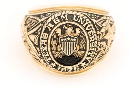 requirements for aggie ring|deadline for aggie ring order.